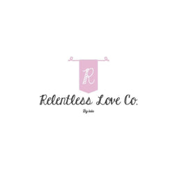 relentlessloveco